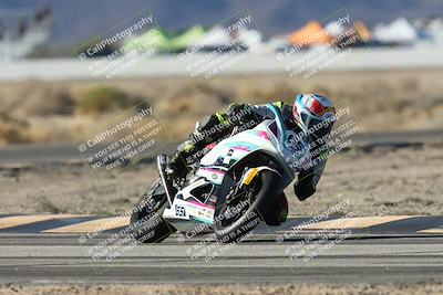 media/Dec-06-2025-CVMA (Sat) [[4a896cc04c]]/Race 6-Formula Twins-Formula 40 UL/